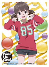 「片山実波」の画像検索結果