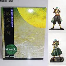 「梶原景時 遙かなる時空の中で3」の画像検索結果