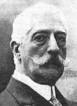 GIOVANNI VERGA