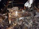 911  A Boeing 757 Struck the Pentagon page 1