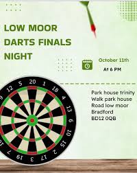 Image result for Low Moor Holy Trinity Cricket Club