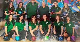 Image result for Hawkhead Bowling Club