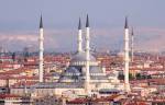 File:Kocatepe Camii Ankara.JPG - Wikimedia Commons