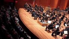 New York Philharmonic: Pre-Pandemic Salaries for Musicians to ...
