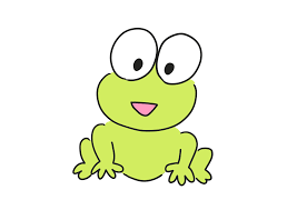 「佐川梅三郎（梅さん） ど根性ガエル」の画像検索結果