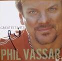 http://www.chitowncards.com/philvassar.jpg