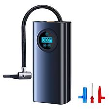 Image result for akku luftpumpe