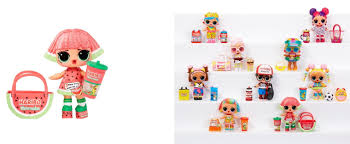 「エルドール・エミルソン ロッテのおもちゃ!」の画像検索結果