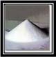 white-portland-cement-42-5 A ...