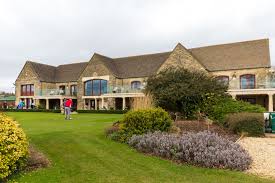 Image result for Minchinhampton Golf Club