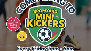 Image result for Bromyard Town Football Club Limited