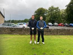 Image result for Airdrie Golf Club