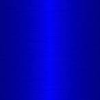 http://4.bp.blogspot.com/_5xJ_jlTUVG4/S_PHdyb_jyI/AAAAAAAABEg/FKj-Z8K-4WM/s1600/bigstockphoto_Blue_Brushed_4167376.jpg