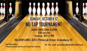 Image result for Langtoft Sports Club Bowling Club