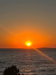Image result for sunset