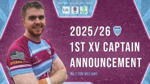 Image result for Wimbledon Rugby Football Club