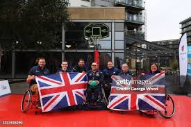 Image result for City of Leeds Basketball Club