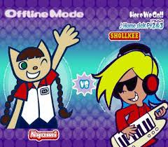 「ペンクロー 対戦ぱずるだま」の画像検索結果