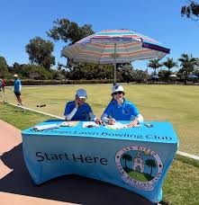 Image result for Spring Park Bowling Club