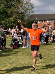 Image result for Ampthill and Flitwick Flyers