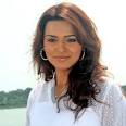 and Aashka Goradia voicing