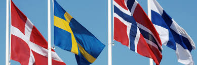 Kuvahaun tulos haulle nordic