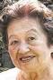 Elaine Ikuko Fukuda, 84, of Honolulu, a retired Outrigger Hotels pay master, ... - 20110424_obt_fukuda