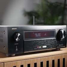 Image result for 2ch保管庫X68000