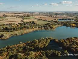 Image result for Grendon Lakes, Northants