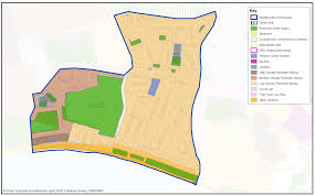 Image result for Thorpe Bay Bowling Club