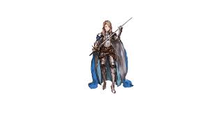 「カタリナ・アリゼ グランブルーファンタジー」の画像検索結果