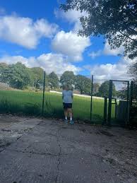 Image result for Whaley Bridge Cricket Club