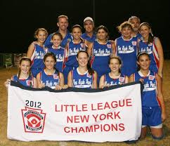 Image result for Hyde Park Netball Club