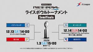 Image result for 賛68新規