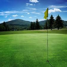 Image result for Stamford (Stalybridge) Golf Club