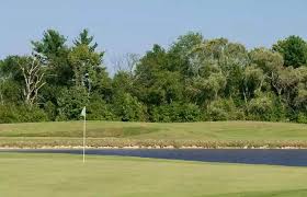 Image result for Beeches Bowling Club