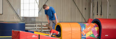 Image result for Gym Tots