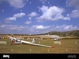Image result for London Gliding Club