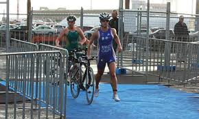 Image result for North west pentathlon hub