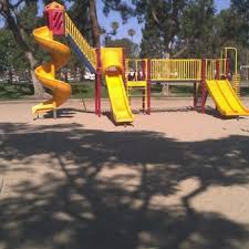 Image result for Hoghton Recreation Club