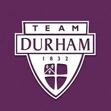 Image result for Durham University Floorball Club