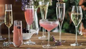 Картинки по запросу бокал