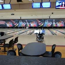 Image result for Carstairs & District Bowling Club