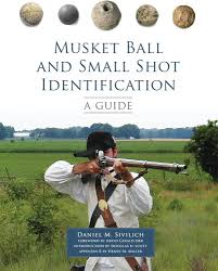 Image result for Whitehead Air Rifle & Pistol Club