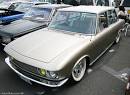 Auto Otaku: Mike G's Blog: Coverage: Mooneyes Street Car Nationals '