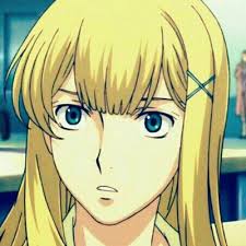 「ルイス・ハレヴィ 機動戦士ガンダム00 劇場版」の画像検索結果