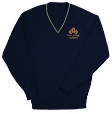 Image result for Sawtry Cc