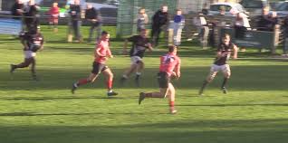 Image result for Wootton Bassett Rugby Football Club