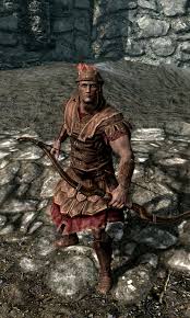 Attēlu rezultāti vaicājumam “Arcyria imperialis stalked”