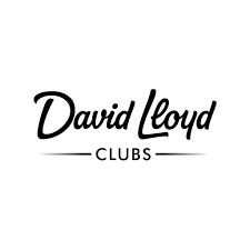 Image result for The David Lloyd Club